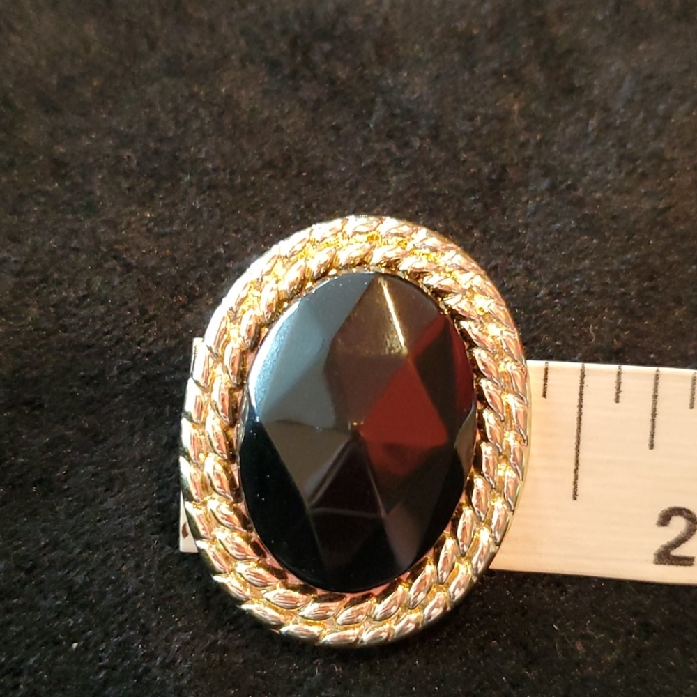 Pierce earrings - Picture 3 of 4